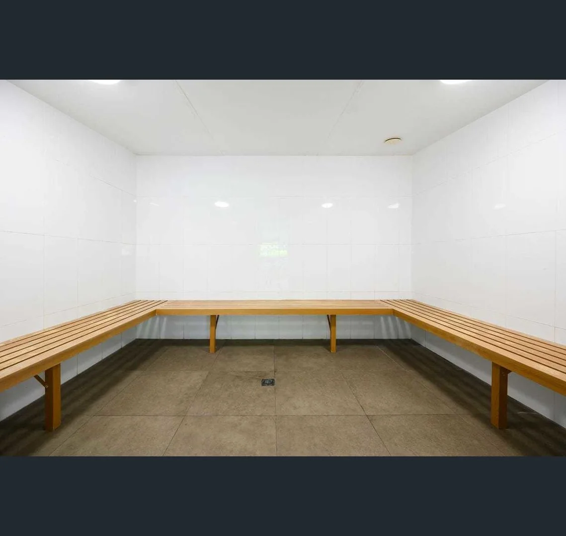 Additional image 9 of 808 33 Clark Street, Biggera Waters, Biggera Waters QLD 4216