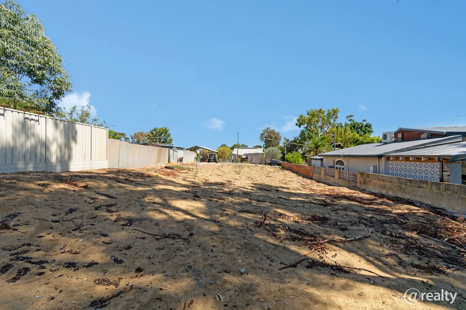 Additional image 12 of 25 Hill Street, Bayswater WA 6053