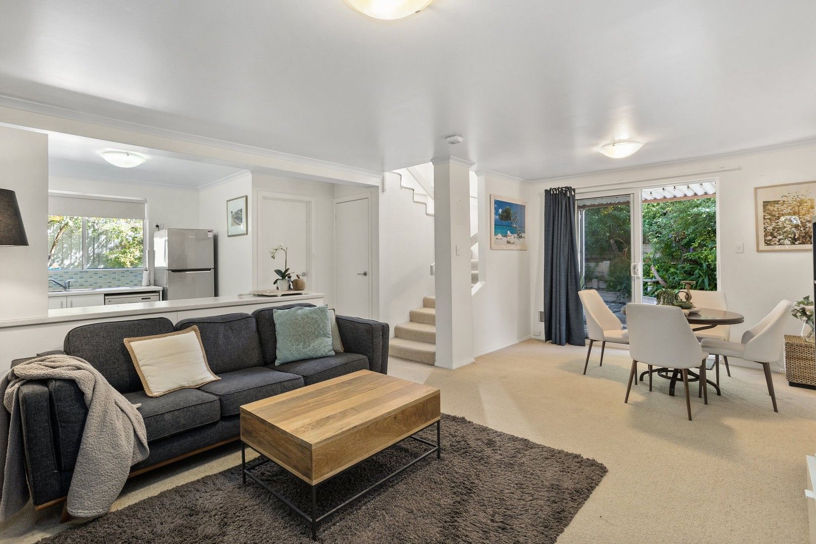 2/14 Siddons Way, Booragoon WA 6154, Image 0