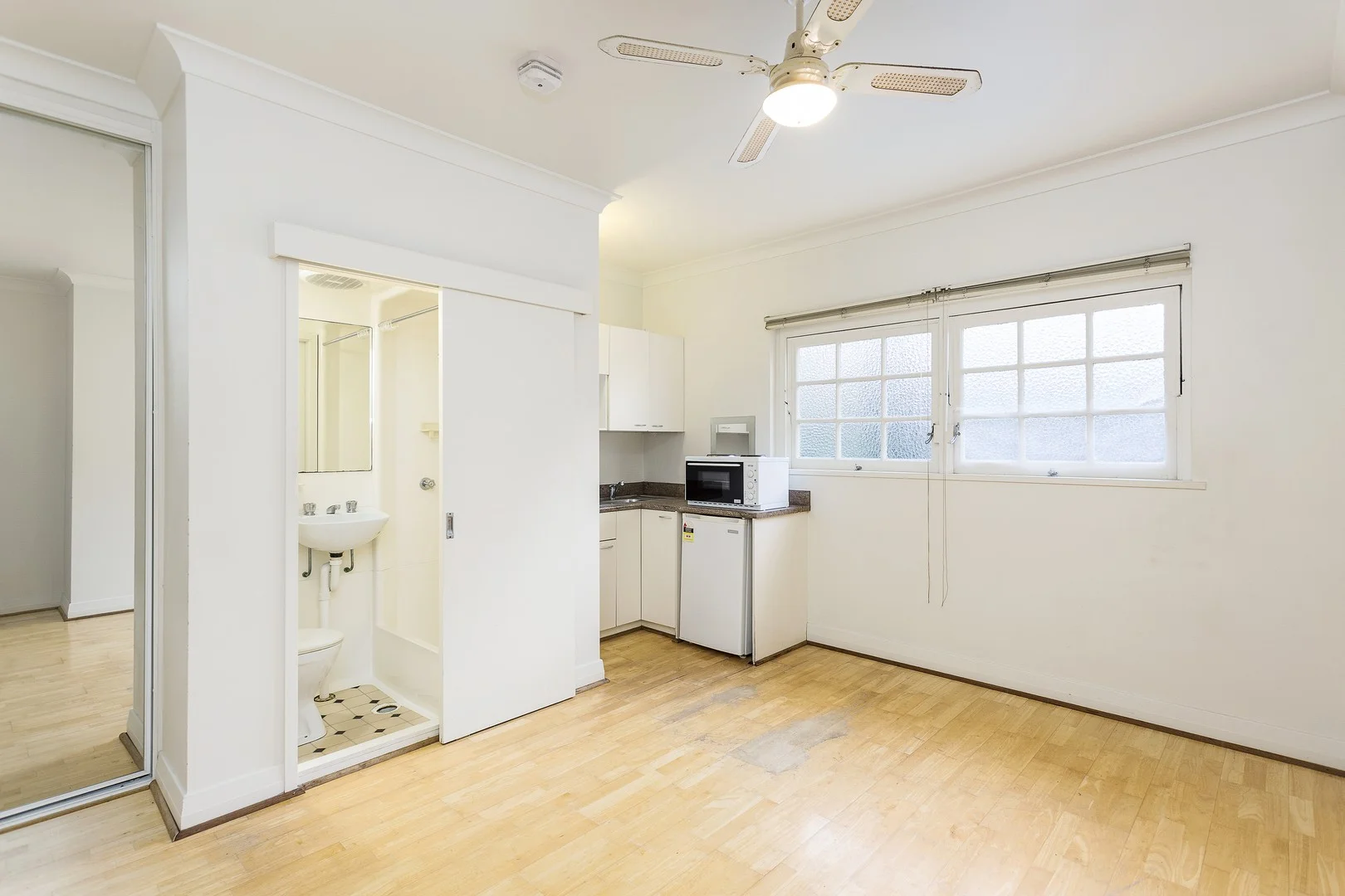 6A/15A Bannerman Street, Cremorne NSW 2090