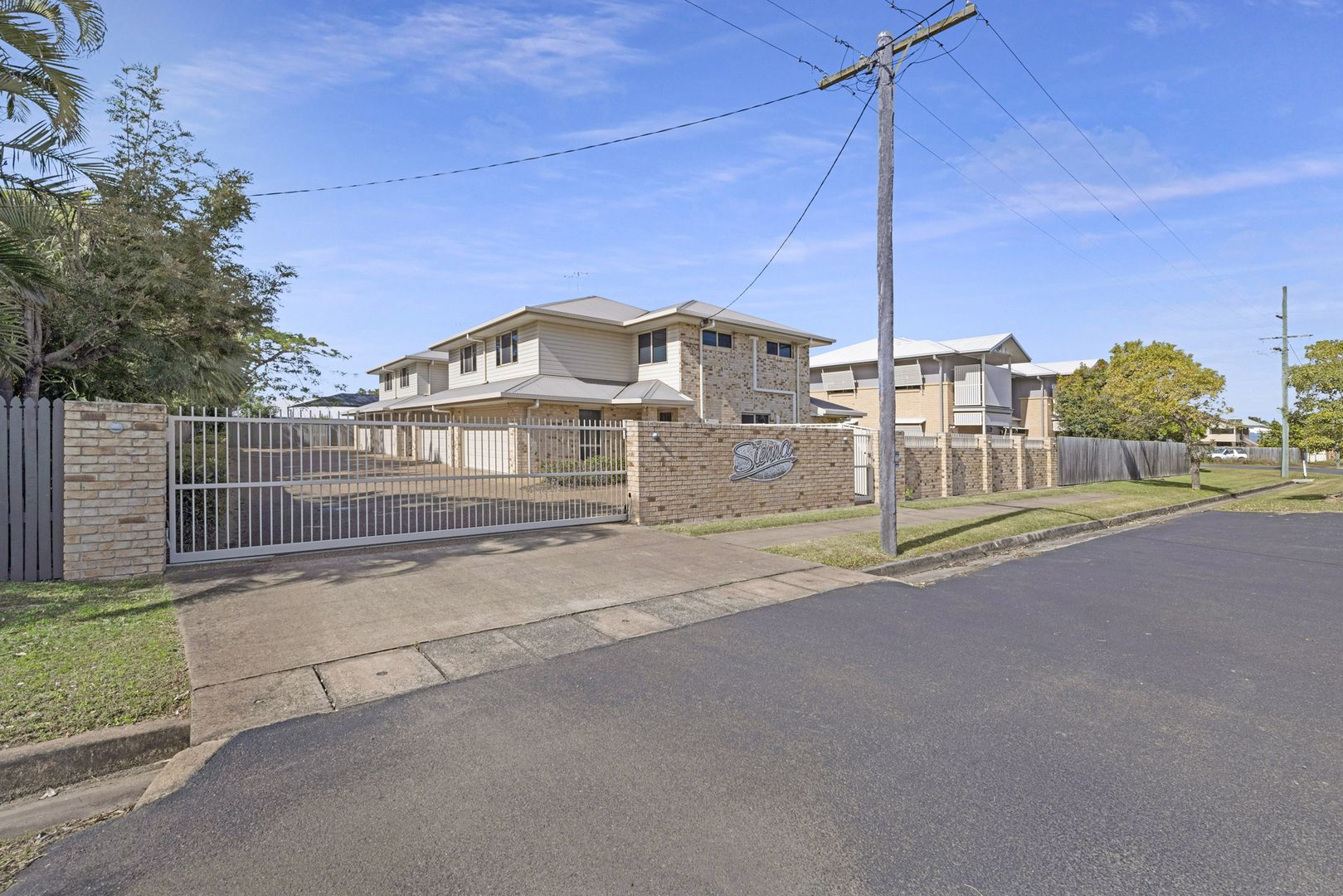 2/6 Mulgrave Street, Bundaberg West QLD 4670, Image 2