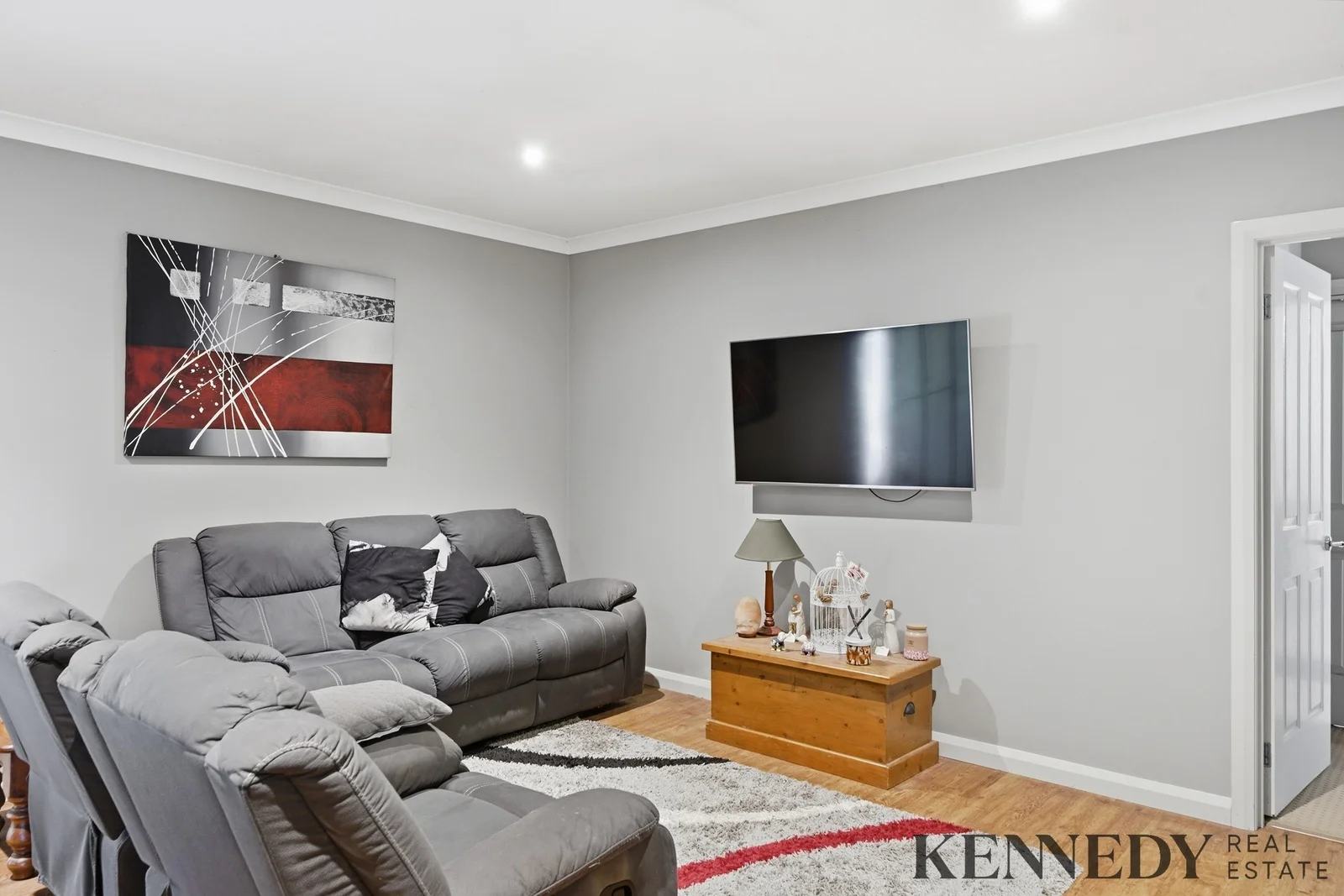 Additional image 9 of 1914 Murray Valley Highway, Boosey VIC 3730