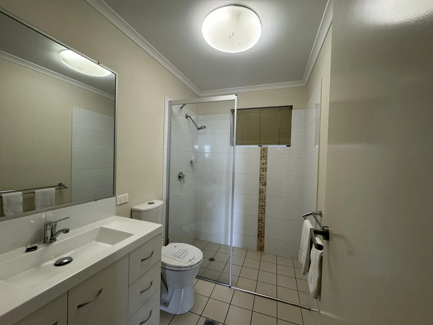 Additional image 8 of 39/15 Bacon Street, Moranbah QLD 4744