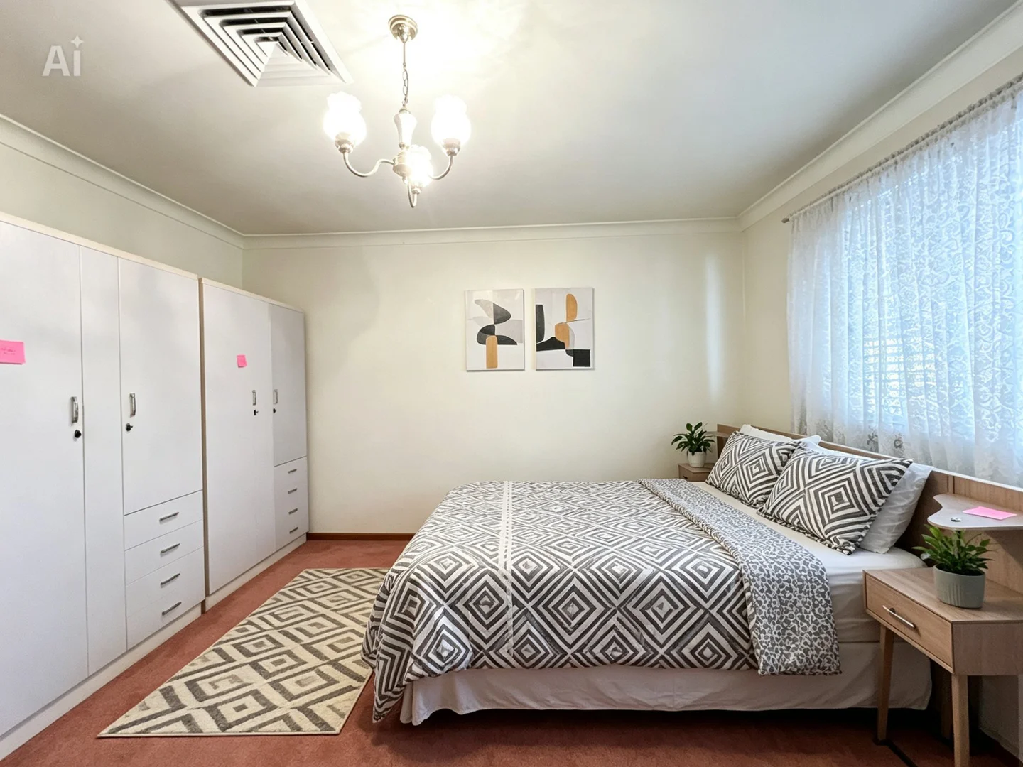 Additional image 3 of 6 Gil Avenue, Liverpool NSW 2170