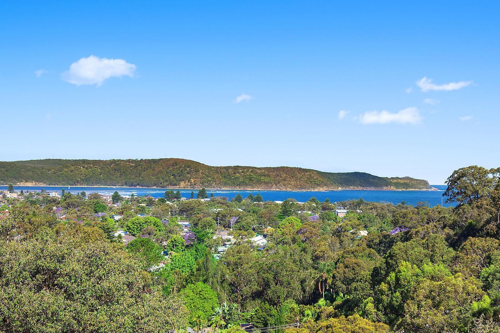 19 Greenhaven Drive, Umina Beach NSW 2257, Image 2