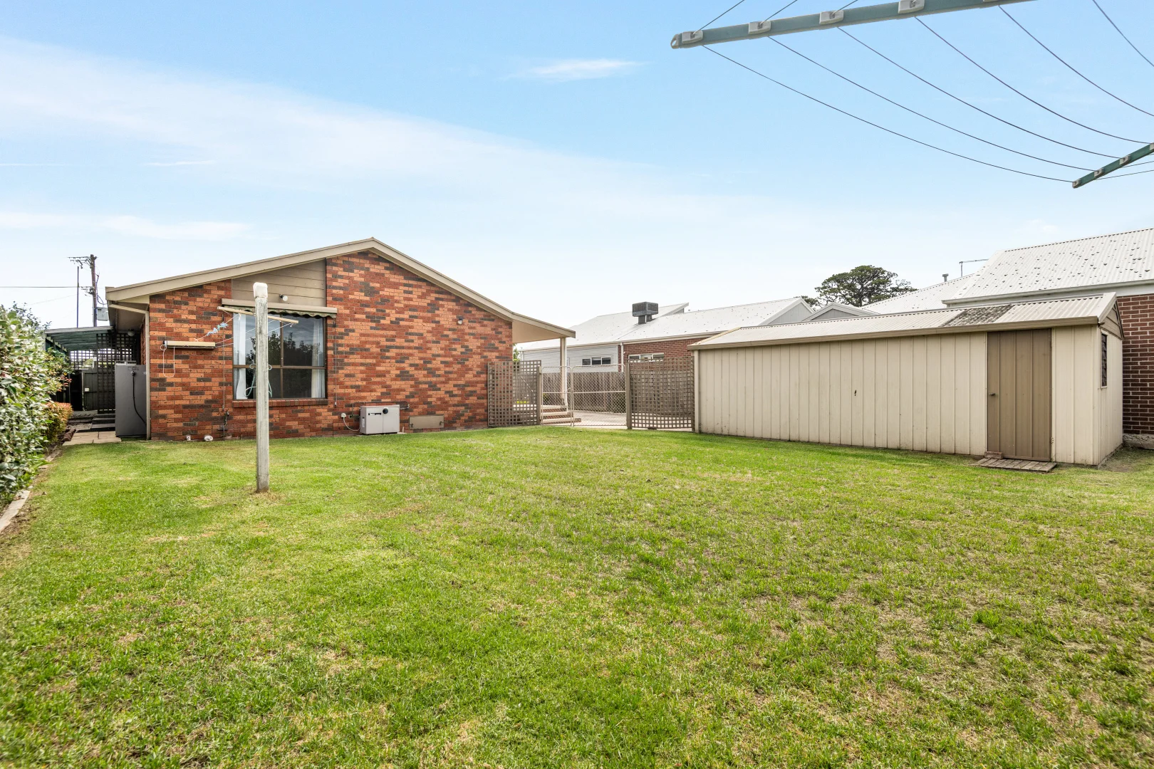 Additional image 9 of 73 Fairfax Street, Portarlington VIC 3223