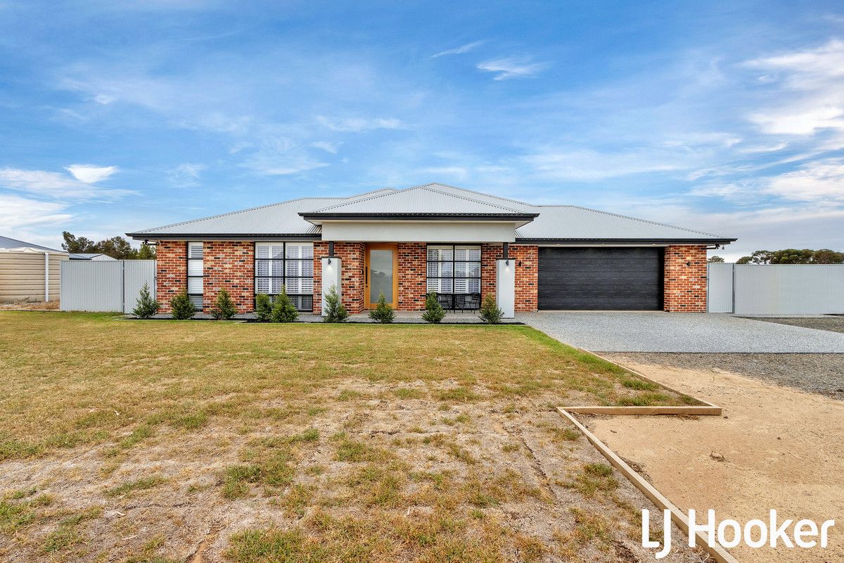 9 Dorothy Close, Wasleys SA 5400, Image 0