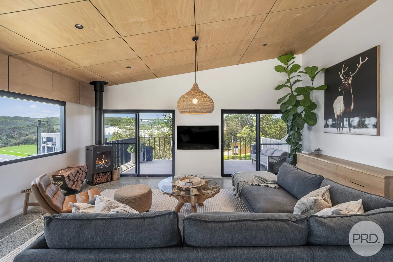 Additional image 9 of 6 Coryule Street, Boat Harbour NSW 2316