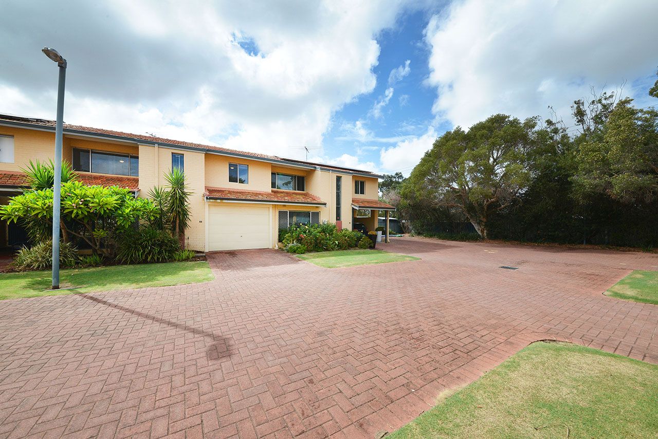 3/69 Tendring Way, Girrawheen WA 6064, Image 1