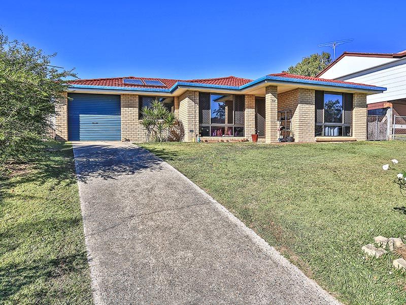 57 Ballynde Street, Bracken Ridge QLD 4017, Image 0