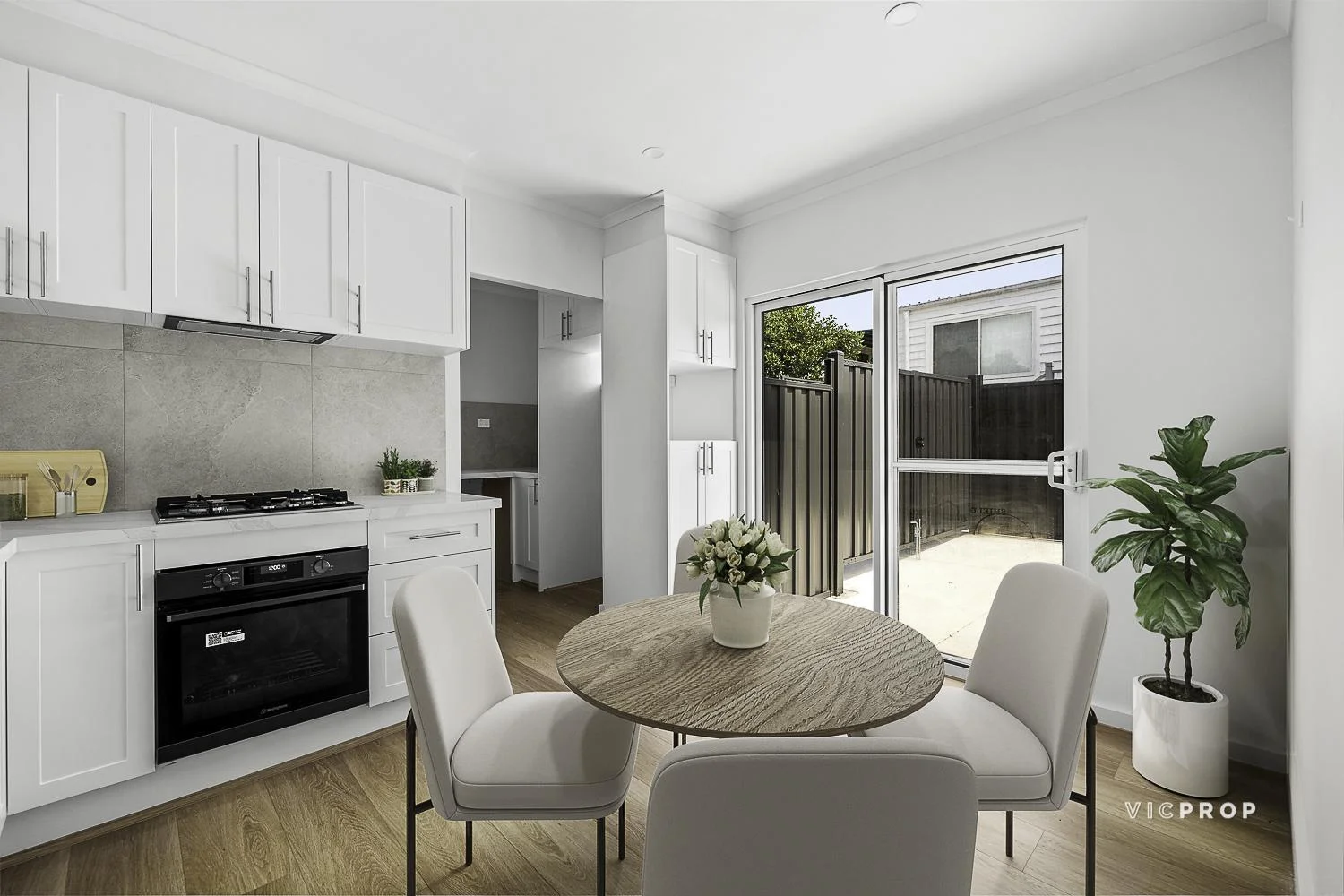 Additional image 3 of 1/29 Ambon Street, Preston VIC 3072