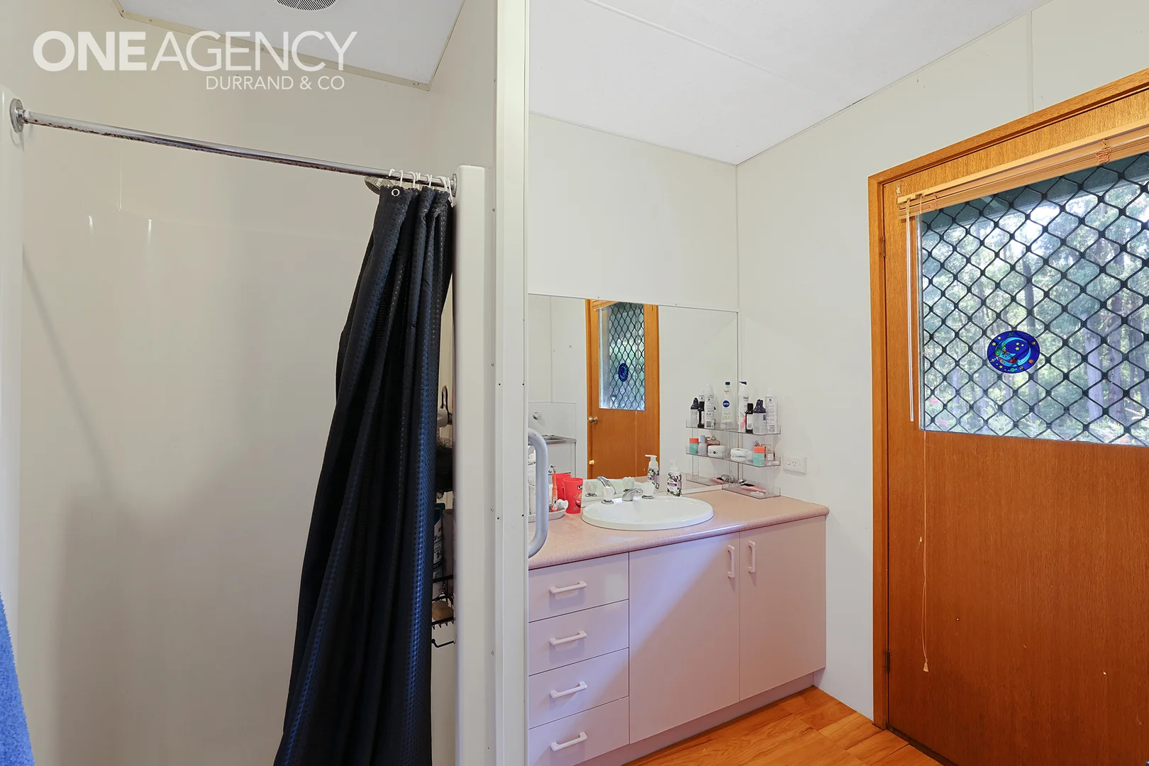 Additional image 30 of 43 Nangara Road, Jindivick VIC 3818