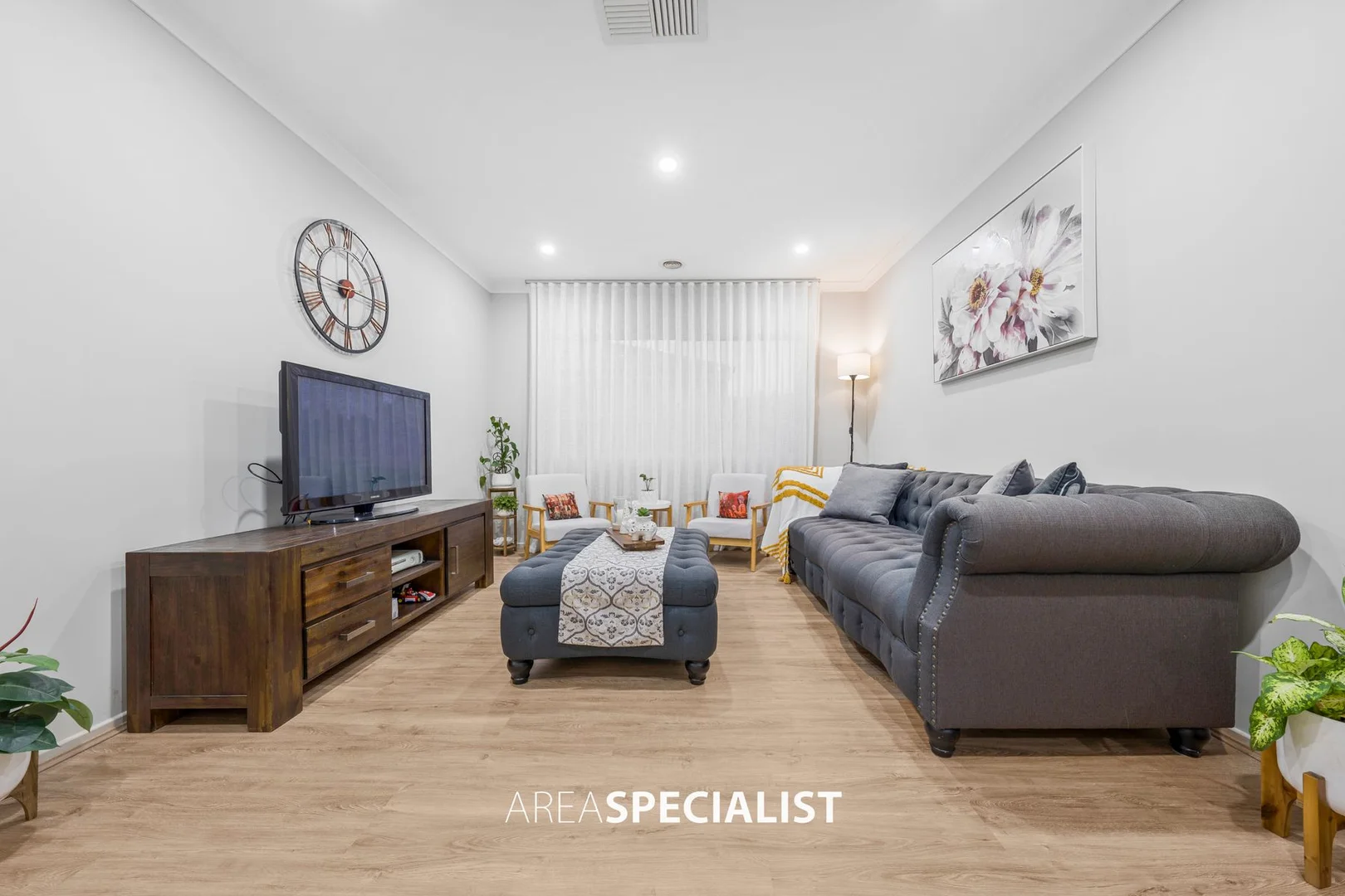 Additional image 17 of 21 Epsilon Way, Lynbrook VIC 3975