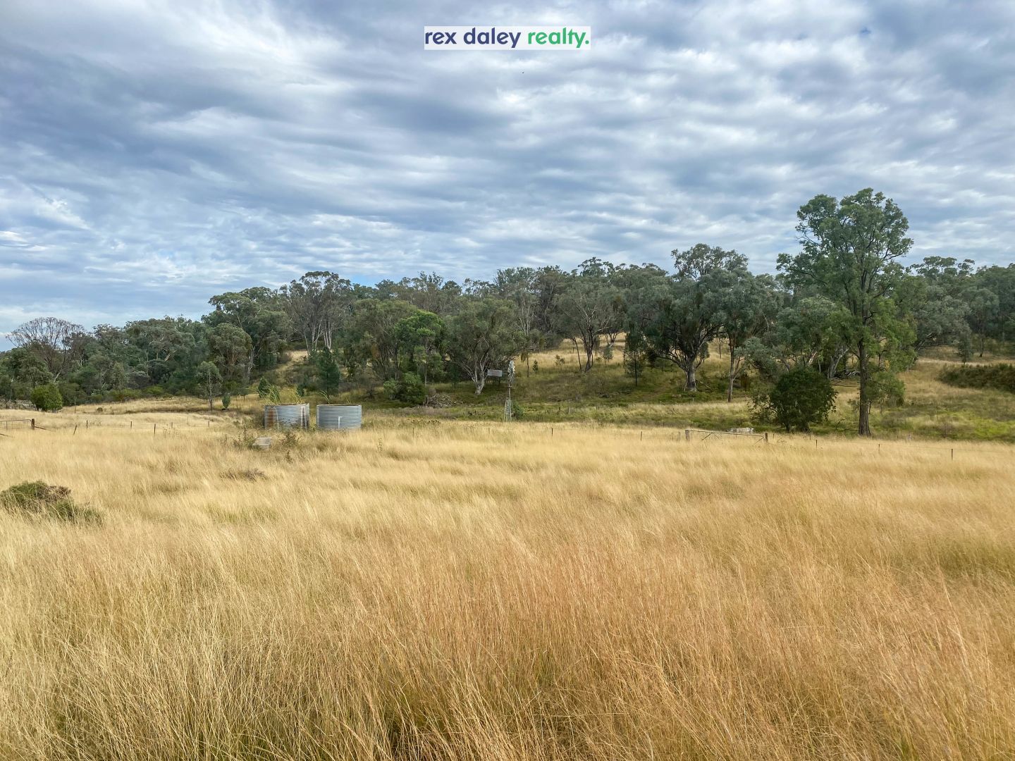 "Fern Flat" Blyths Lane, Inverell NSW 2360, Image 2