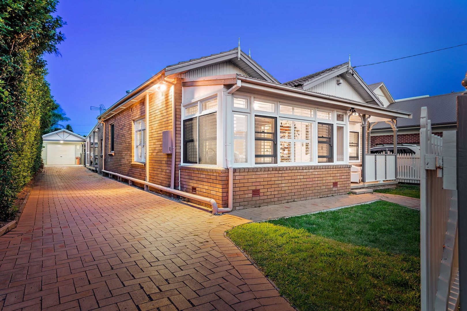 96 Turnbull Street, Merewether NSW 2291