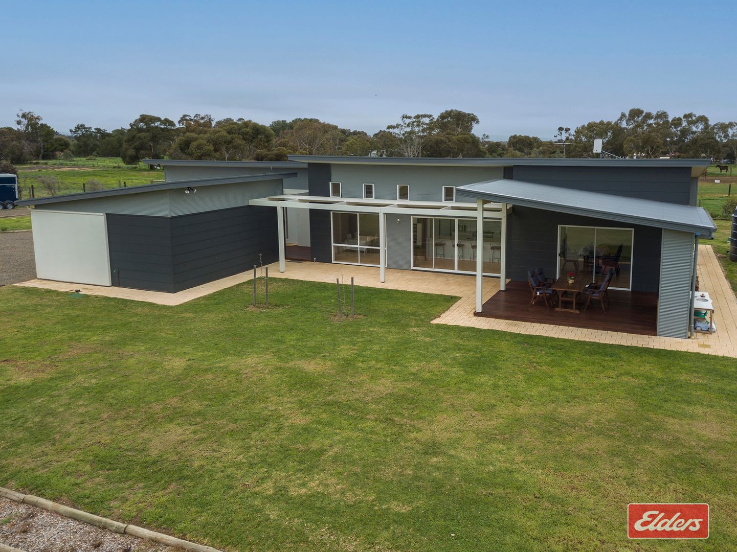 188 Parkers Road, Gawler Belt SA 5118, Image 1