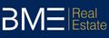 BME Group's logo
