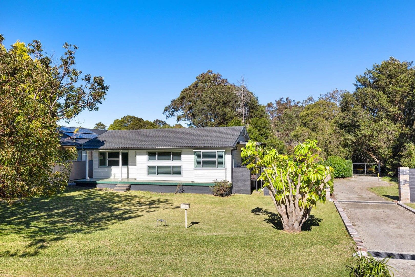 116 Warners Bay Road, Warners Bay NSW 2282 House For Rent Domain