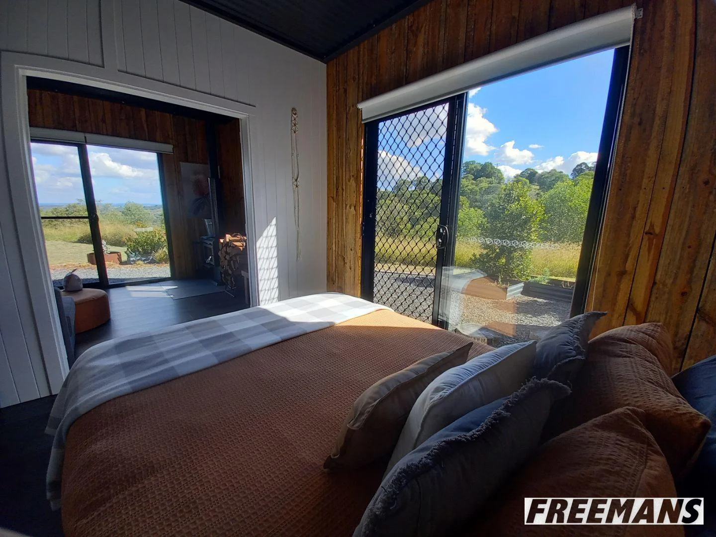 Additional image 9 of 294 Mercer Springate Road, East Nanango QLD 4615