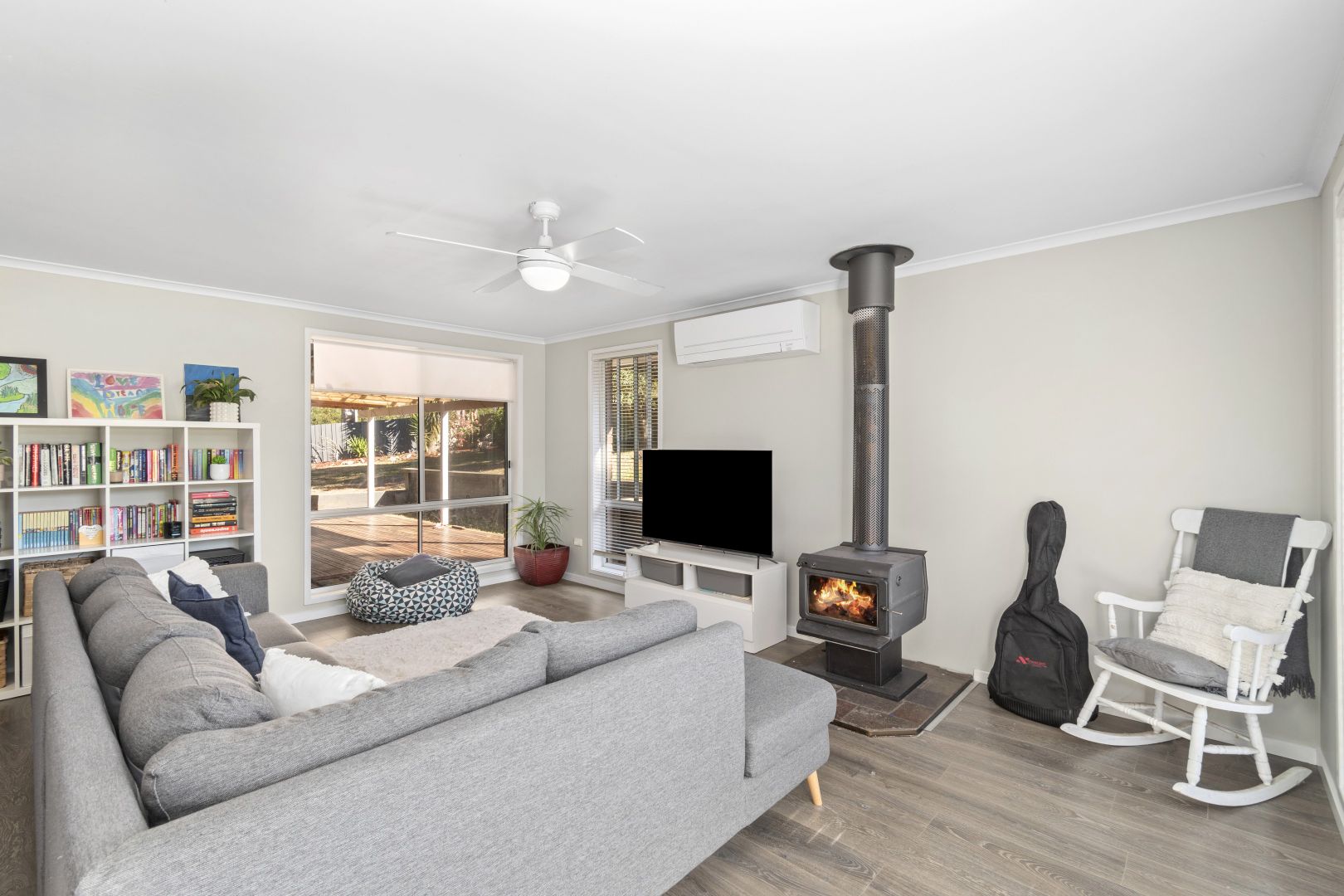 124 Edward Road, Batehaven NSW 2536, Image 1