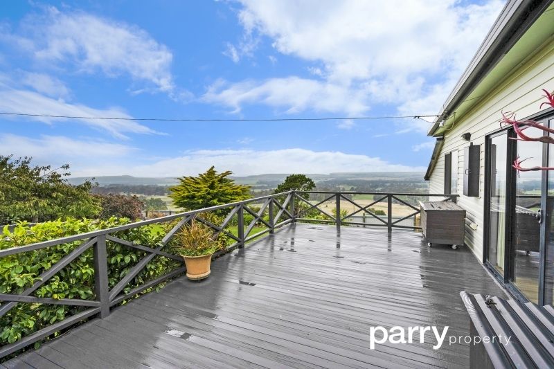 21 Lawrences Road, Blackwood Creek TAS 7301, Image 1