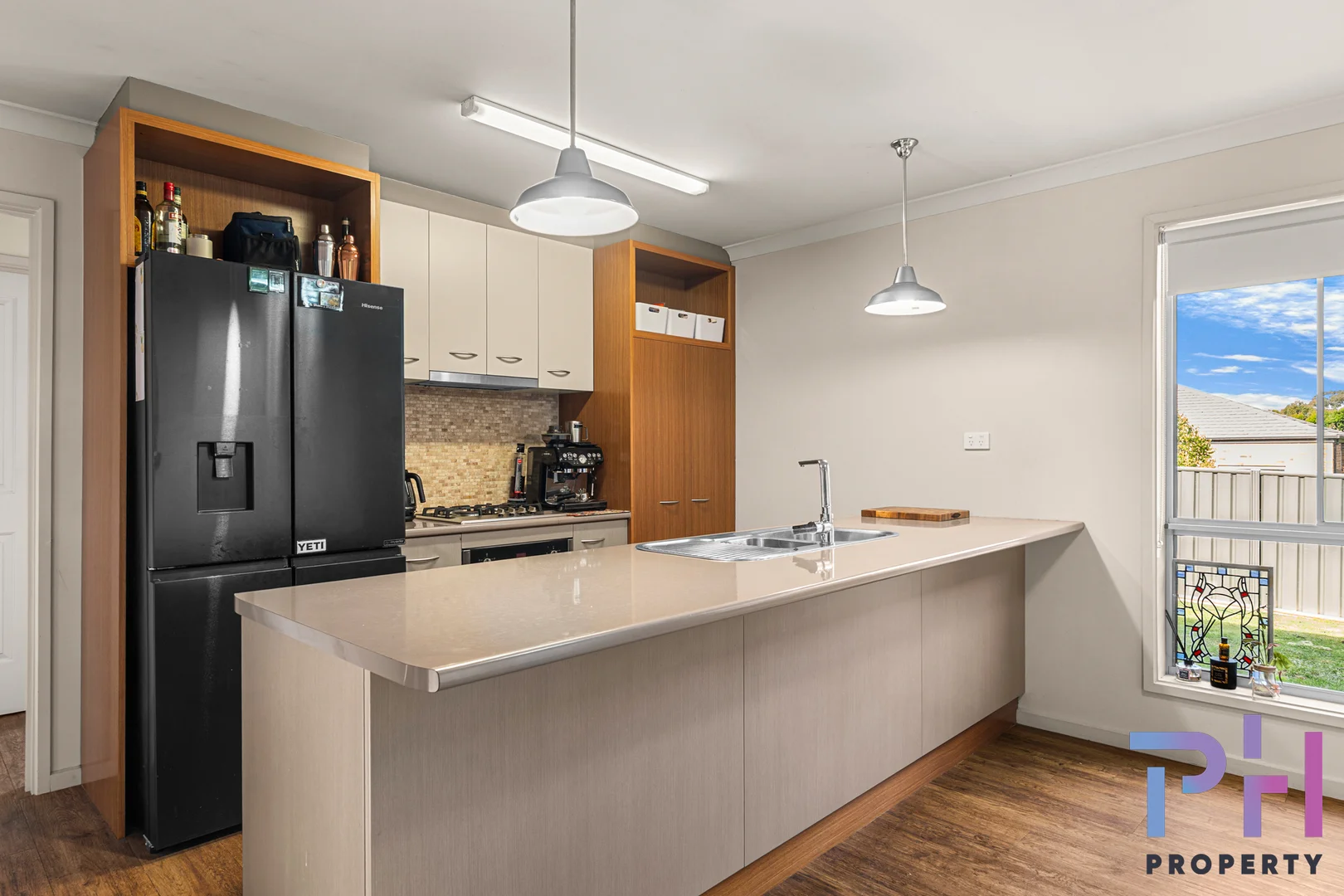 Additional image 2 of 8 Kingston Drive, Eaglehawk VIC 3556