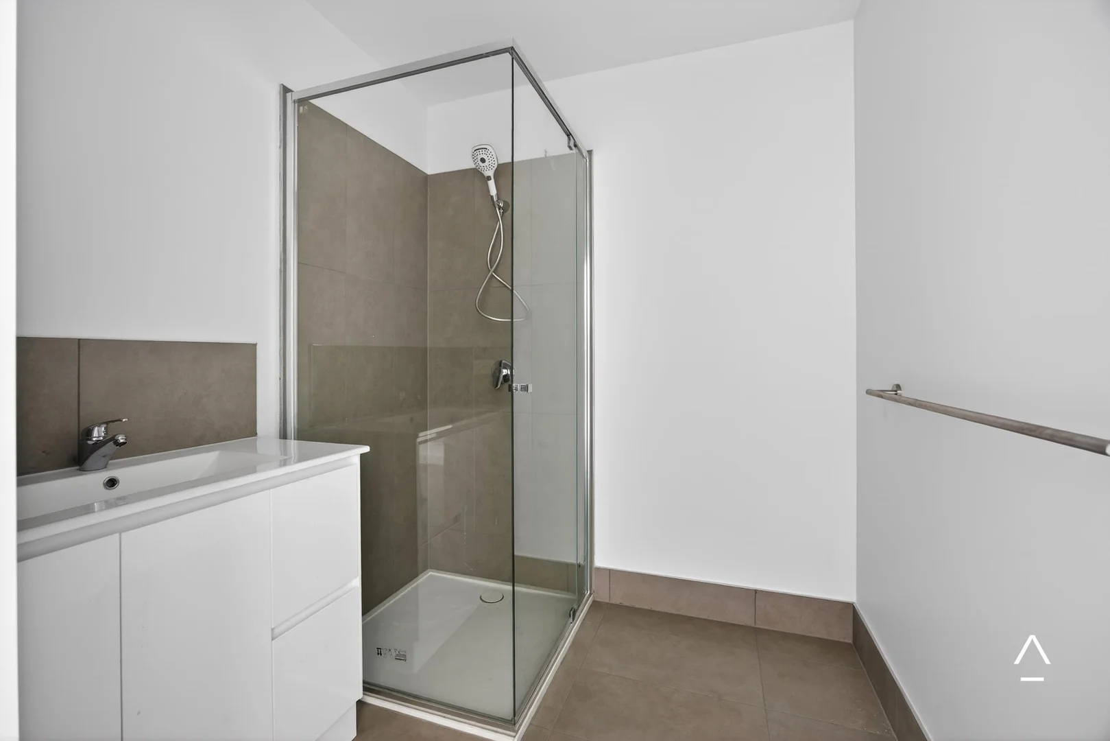 Additional image 11 of Unit 1/250 Agnes Street, George Town TAS 7253