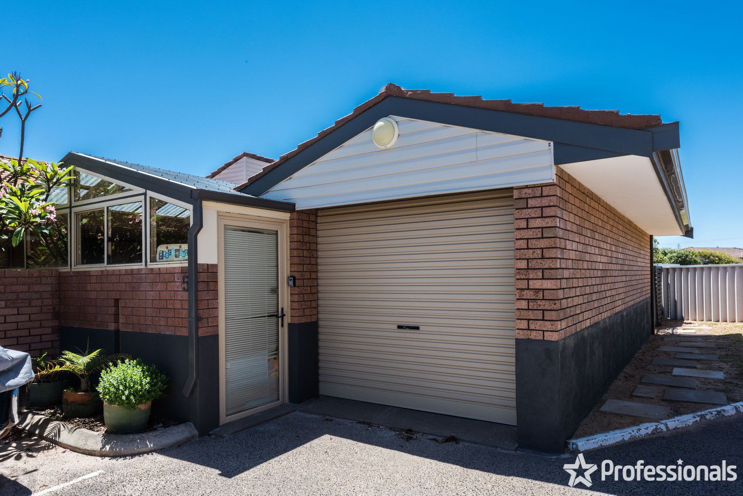 5/3 Sardam Place, Mahomets Flats WA 6530, Image 1