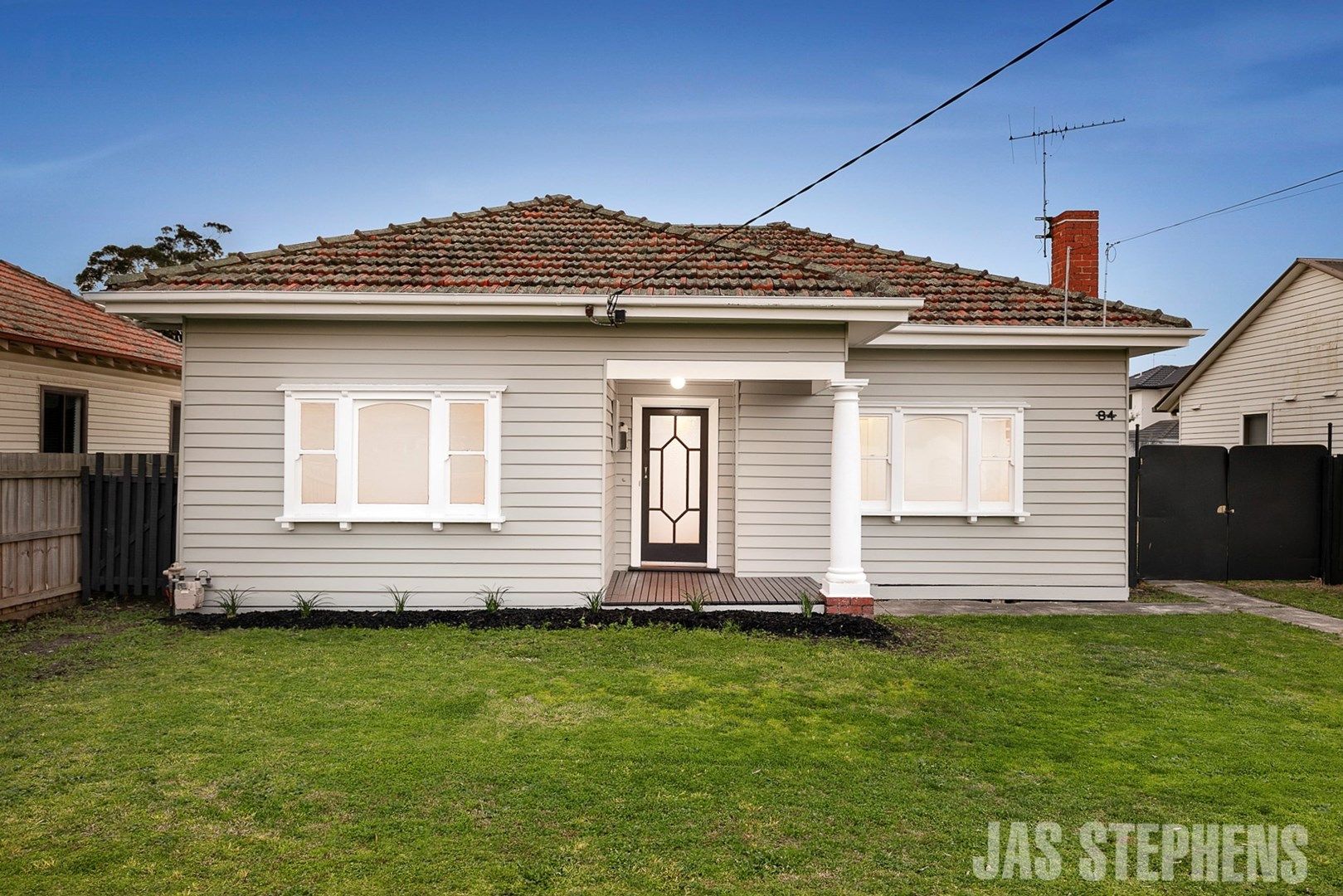 84 King Edward Avenue, Albion VIC 3020, Image 0