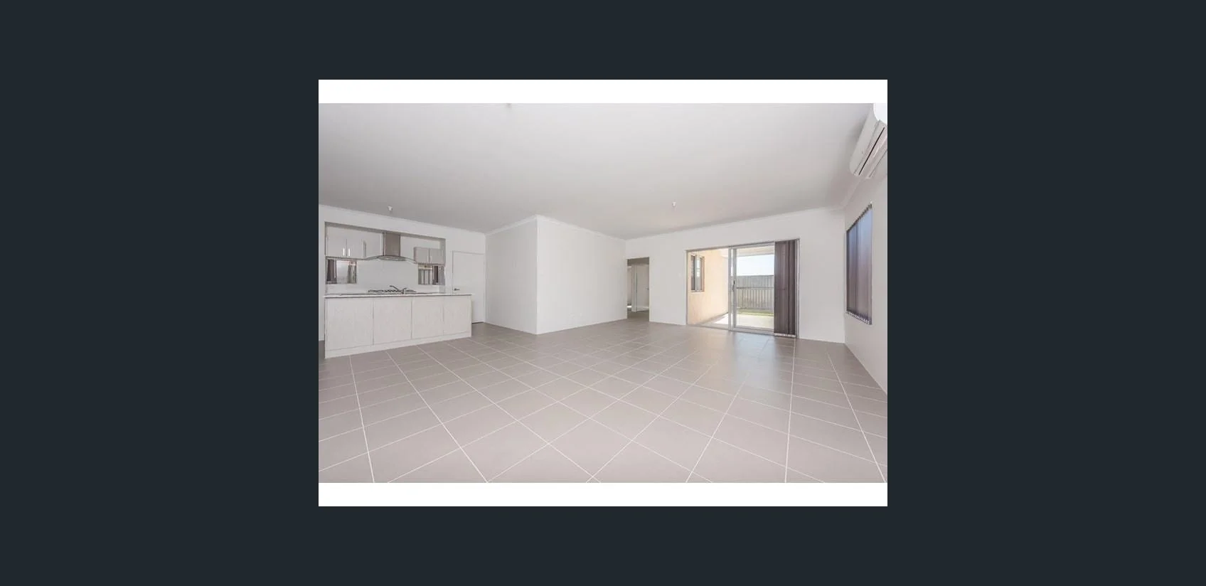 Additional image 2 of 14 Wyoming Loop, Harrisdale WA 6112