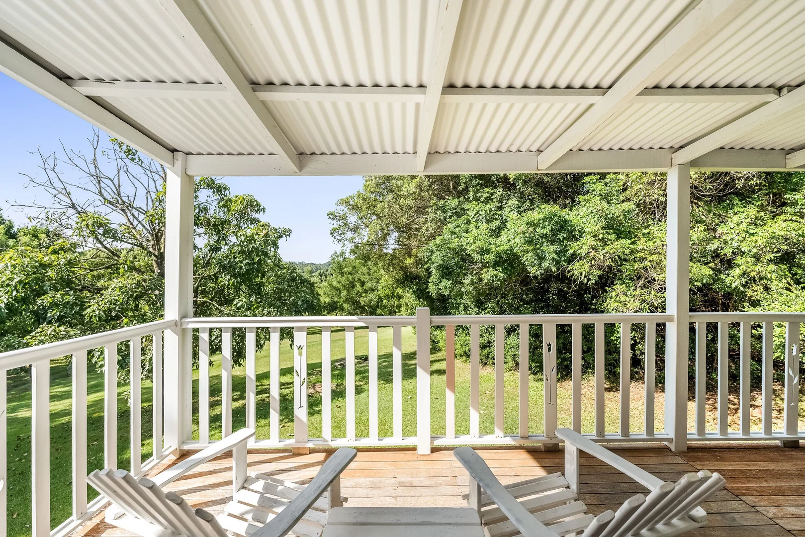 Additional image 10 of 151 Byrnes Lane, Tuckombil NSW 2477