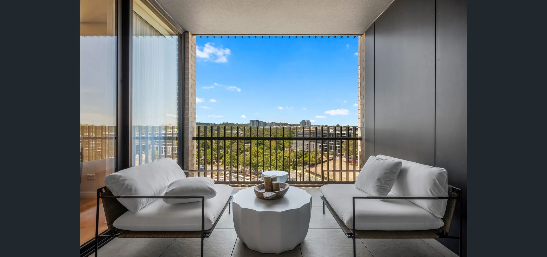 Additional image 6 of 1214/4 Andalusian Way, Castle Hill NSW 2154