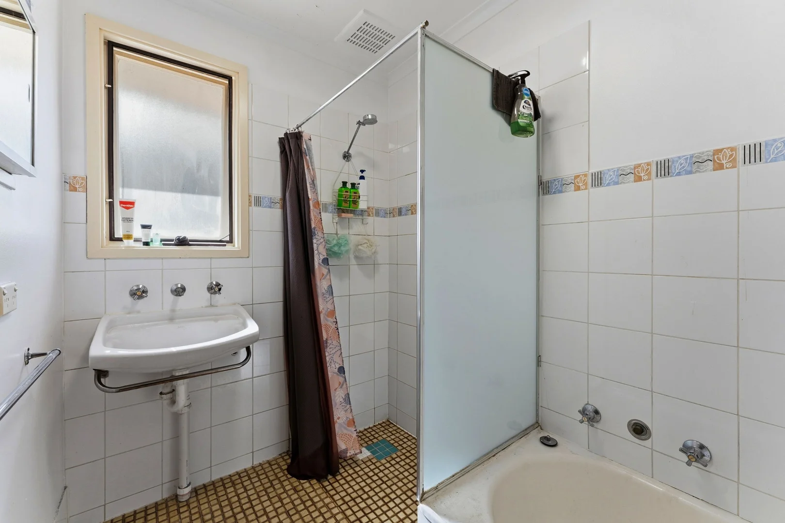 Additional image 5 of 11 Arnhem Crescent, Hackham West SA 5163