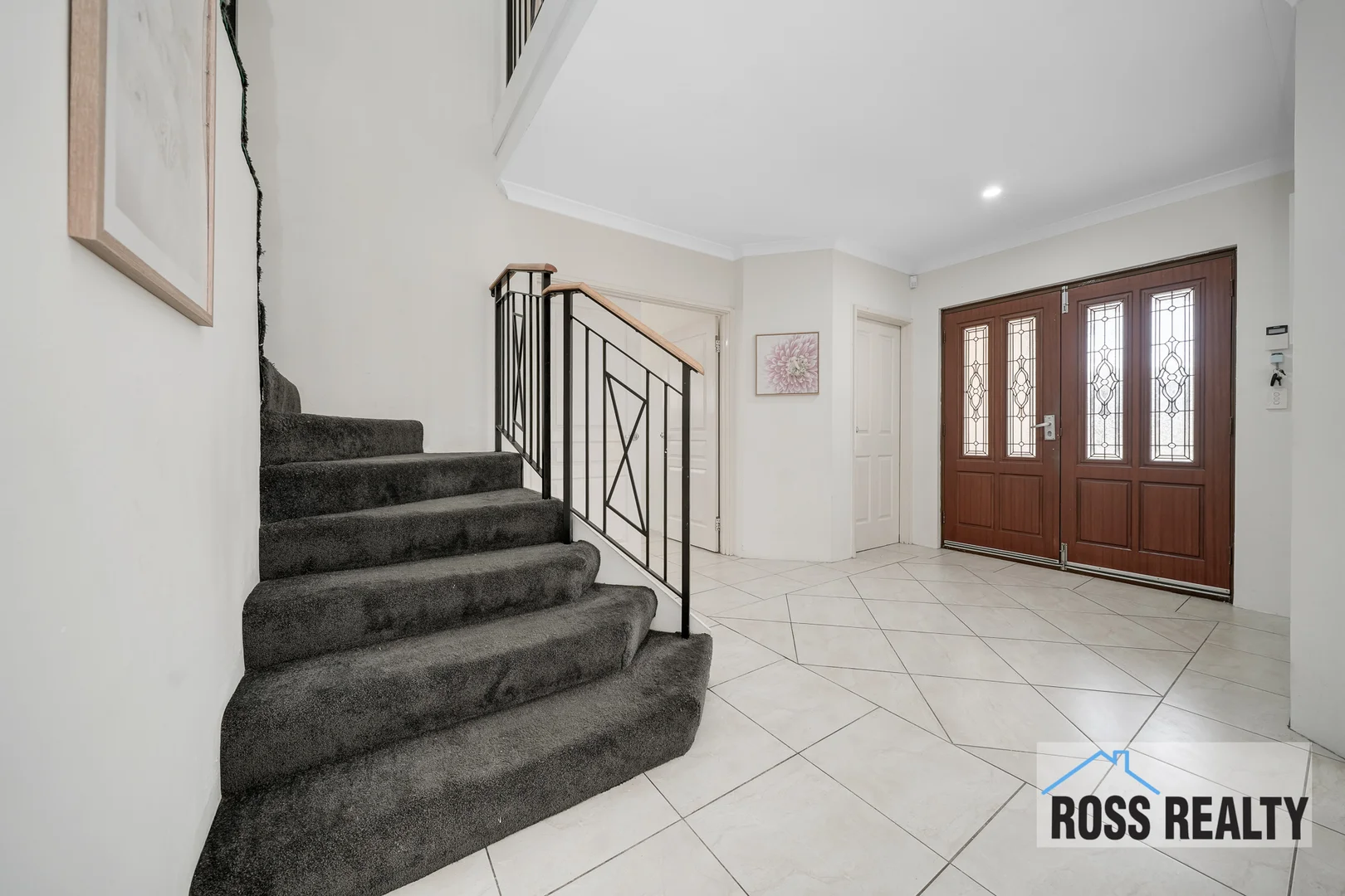 Additional image 5 of 33 Kennedy Road, Morley WA 6062