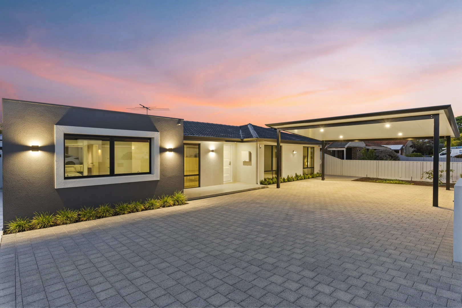 Additional image 21 of 45 Ivory Street, Noranda WA 6062