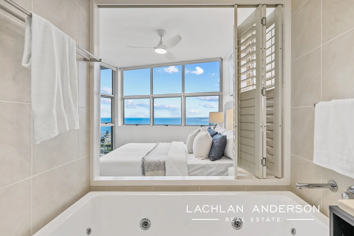 Additional image 15 of 902/4 Queen Street, Kings Beach QLD 4551