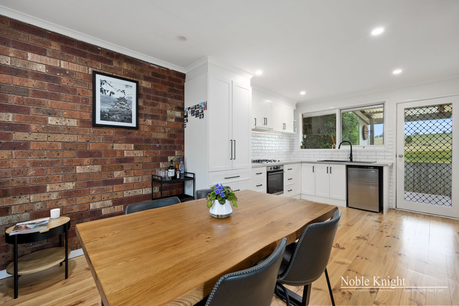 5/52 Station Street, Coldstream VIC 3770, Image 2