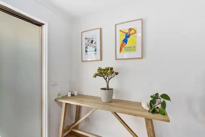 Additional image 7 of 15 Trentham Street, Blairgowrie VIC 3942