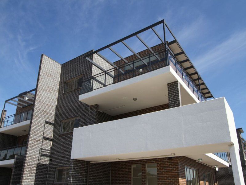 18 530 532 Woodville Road Guildford Nsw 2161 Apartment For Rent 400 Domain