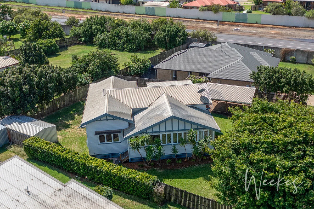 Additional image 30 of 53 Telegraph Road, Bundaberg East QLD 4670