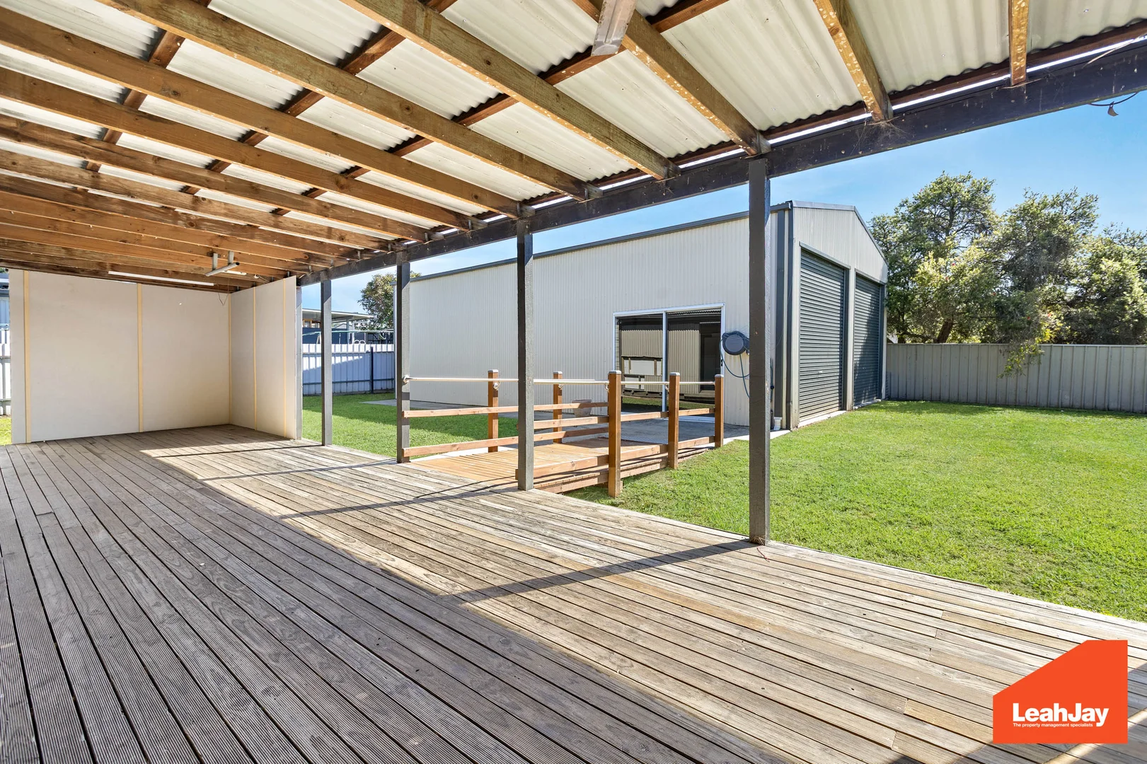 Additional image 11 of 51 Main Road, Heddon Greta NSW 2321