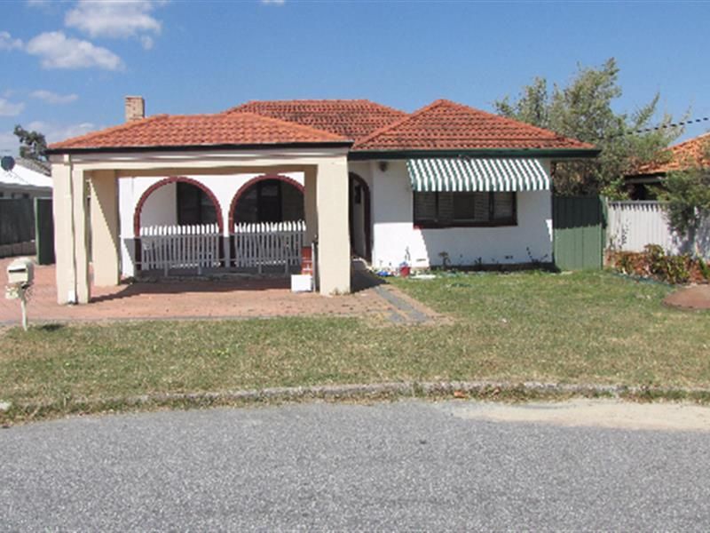 11 Viscount Road, Morle Property History & Address Research Domain