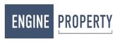Logo for Engine Property Pty Ltd