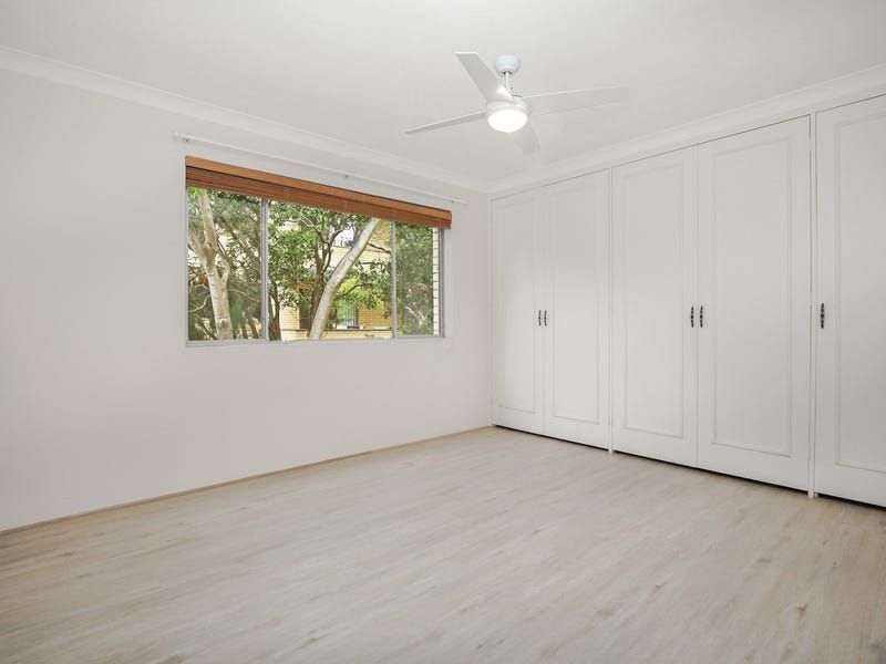 6/12 Broughton Road, Artarmon NSW 2064, Image 2