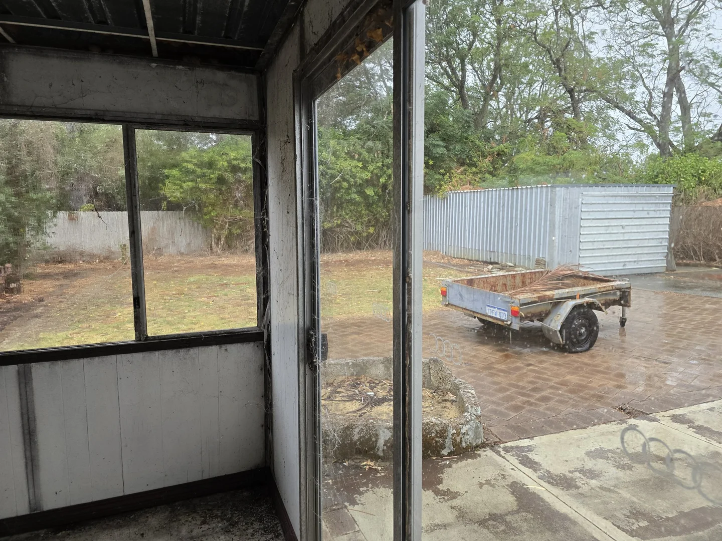 Additional image 15 of 28 Rex Street, Gosnells WA 6110