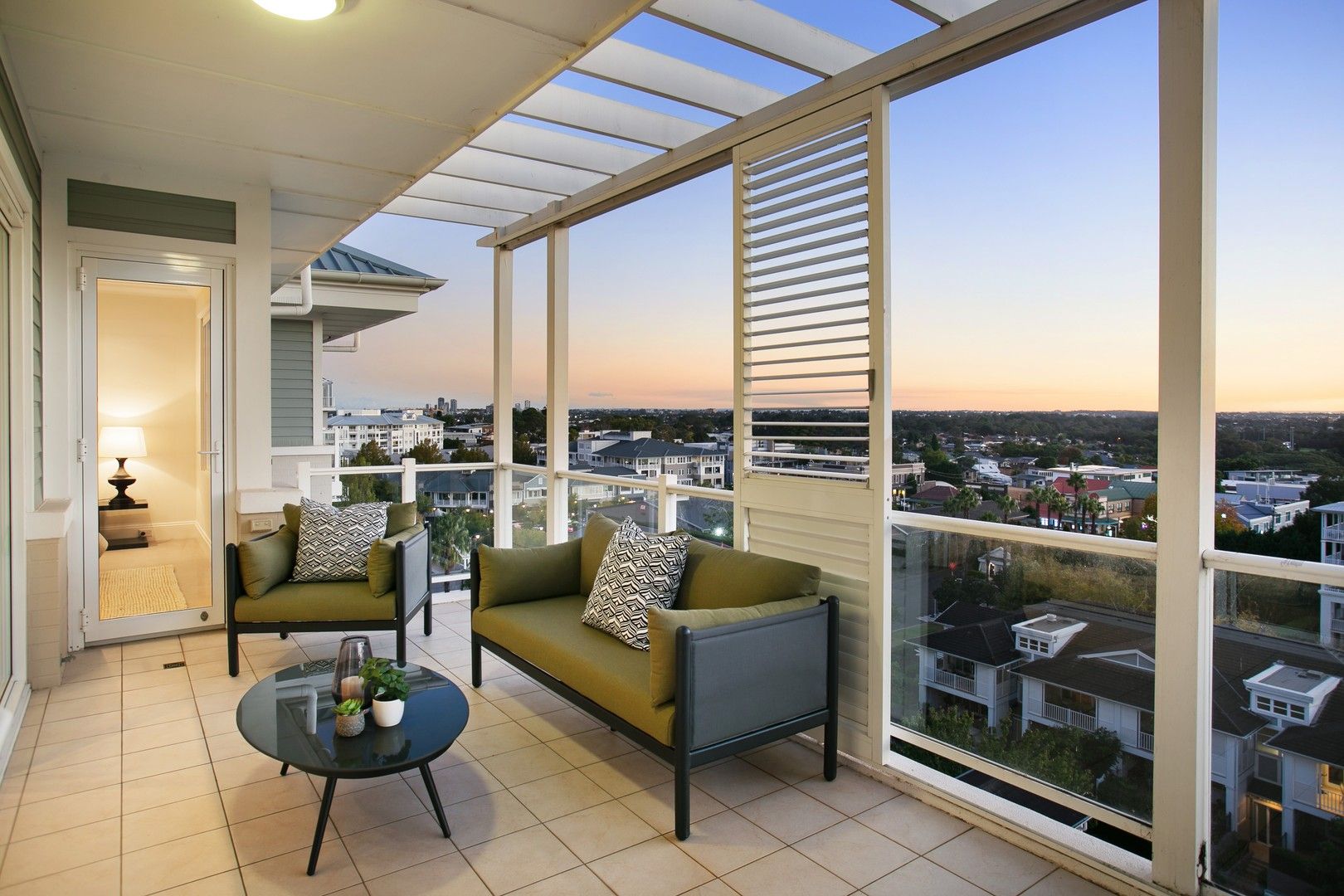 92/5 Woodlands Avenue, Breakfast Point NSW 2137, Image 0