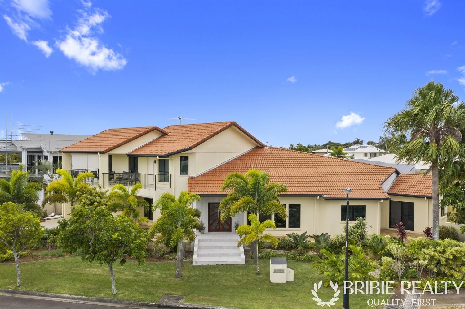 1 Solander Esplanade, Banksia Beach QLD 4507, Image 1