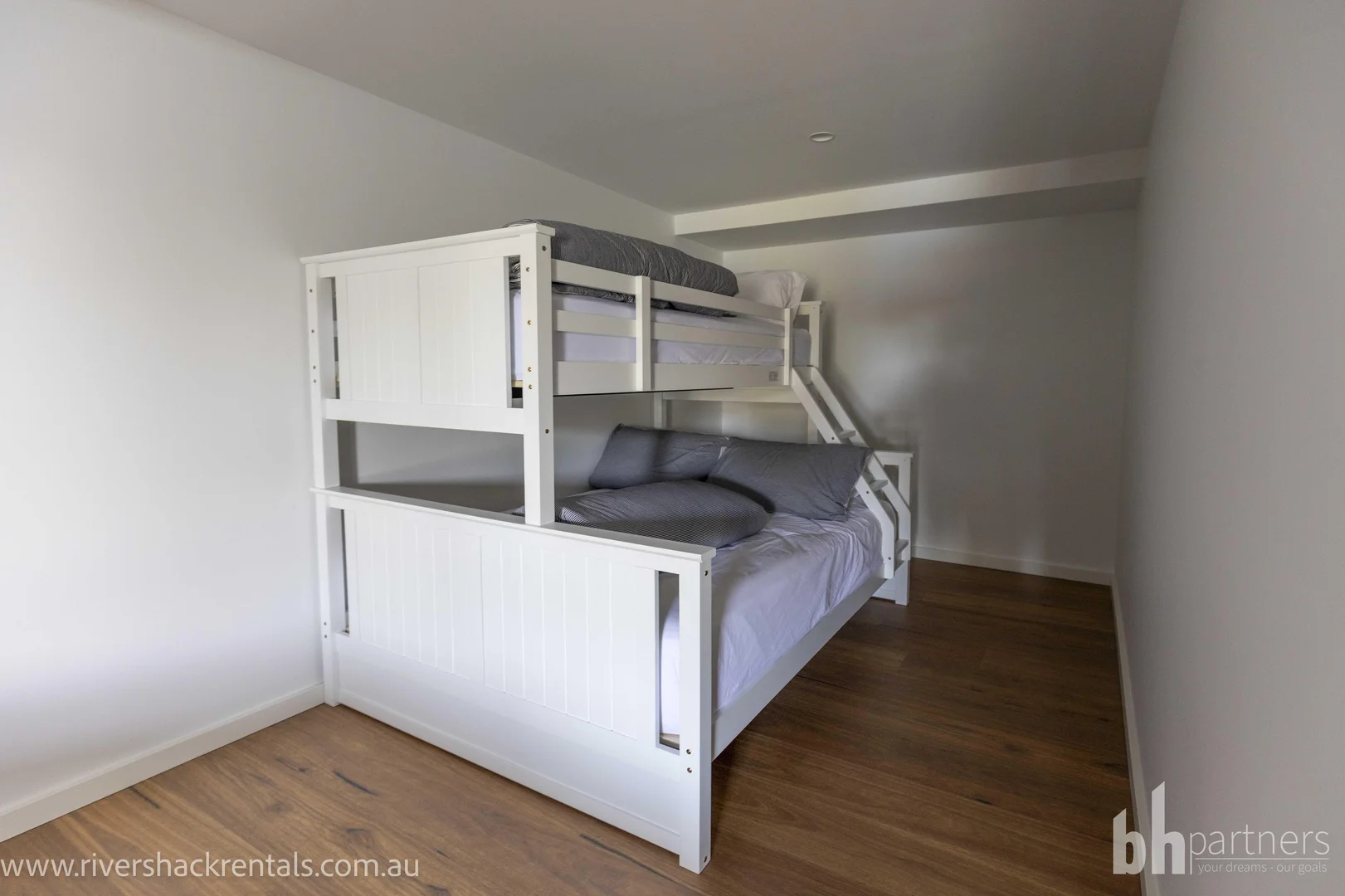 Additional image 8 of 10 Brenda Park, Morgan SA 5320