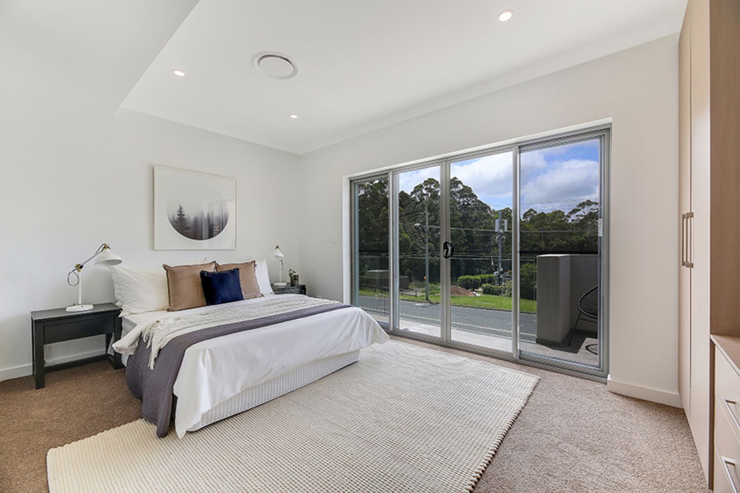 4-11/148-152 Marsden Road, Dundas Valley NSW 2117, Image 2