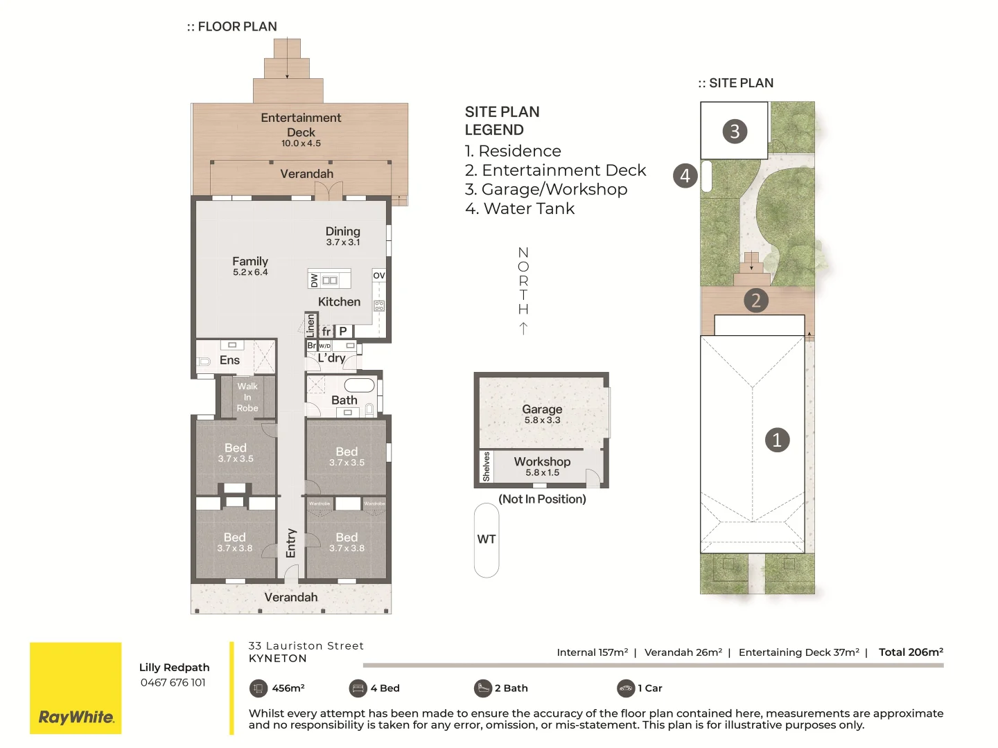 Image 21